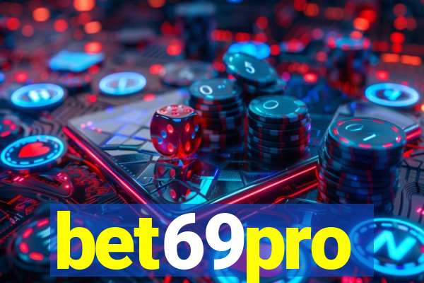 bet69pro