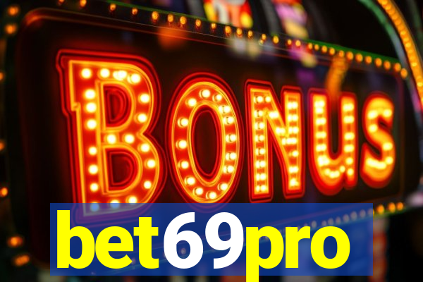 bet69pro