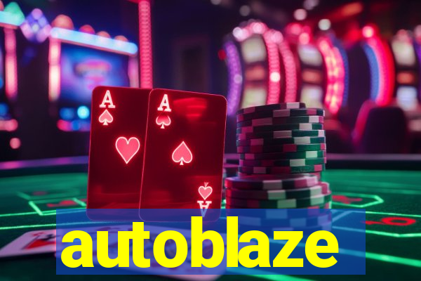autoblaze