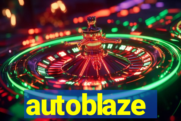 autoblaze