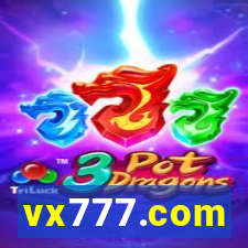 vx777.com