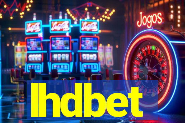 lhdbet