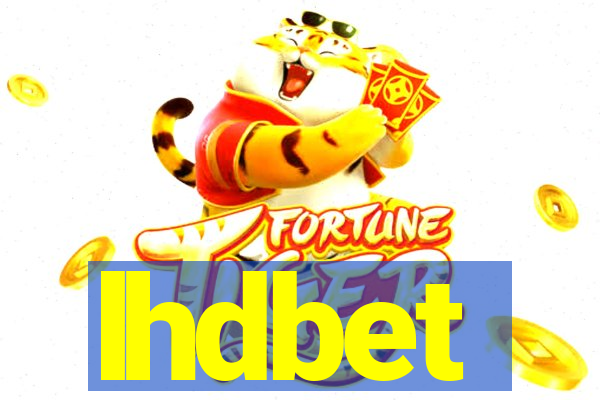 lhdbet