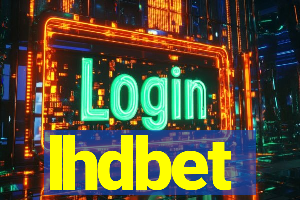 lhdbet