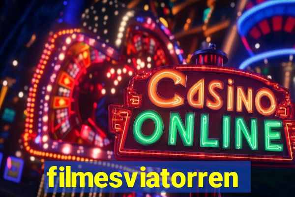 filmesviatorrents.tv