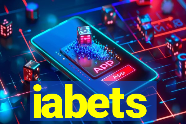 iabets