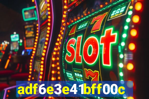qmbet com cassino