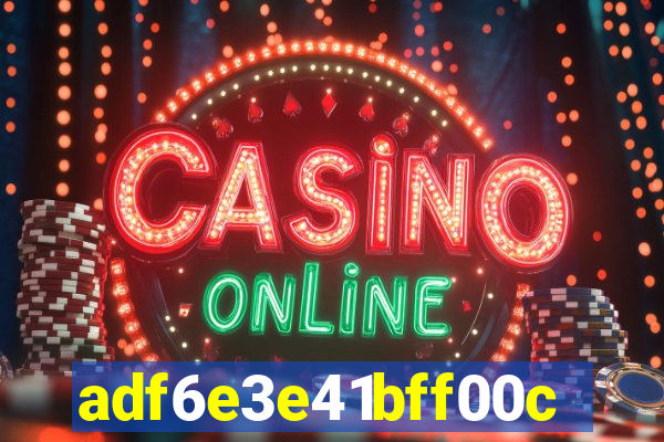 qmbet com cassino