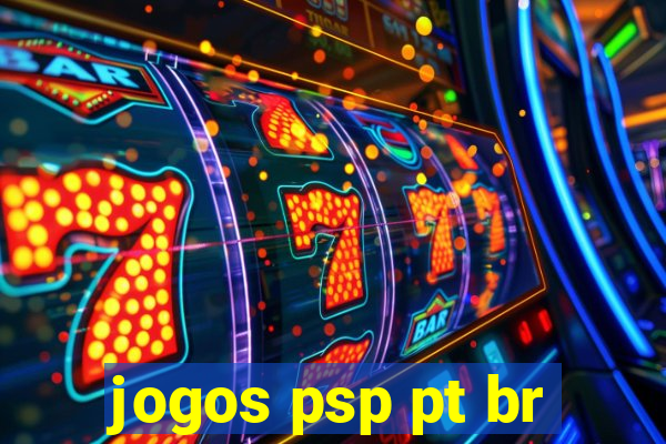 jogos psp pt br
