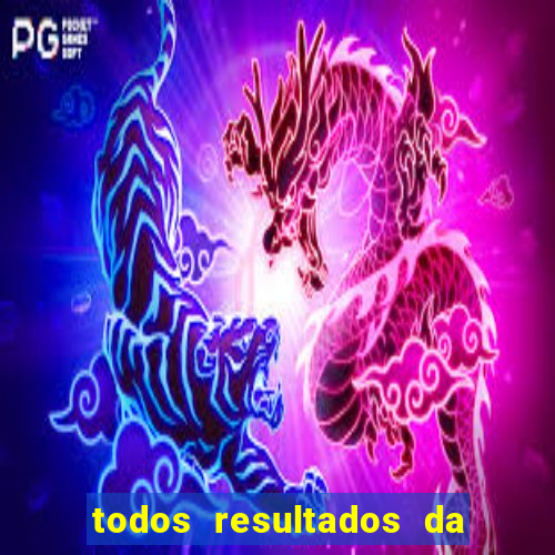 todos resultados da lotomania 2024