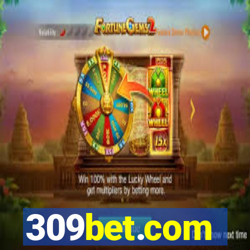 309bet.com