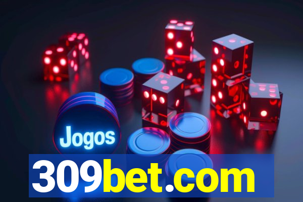 309bet.com