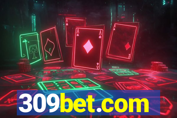 309bet.com
