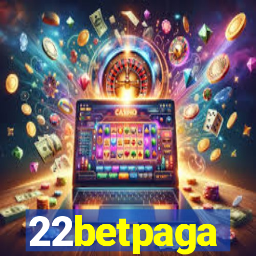 22betpaga