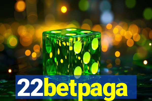 22betpaga