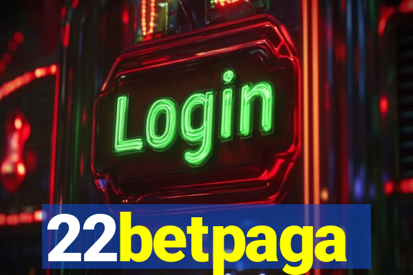 22betpaga