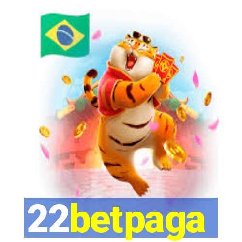 22betpaga