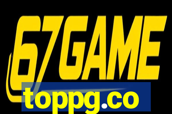 toppg.co