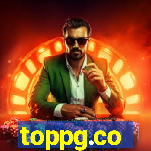 toppg.co