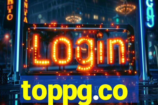 toppg.co