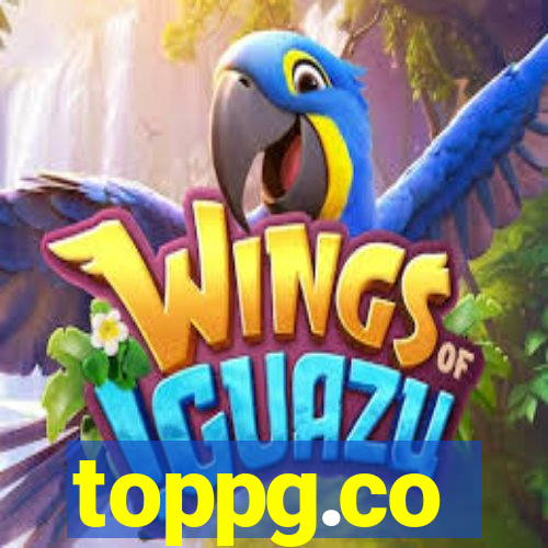 toppg.co