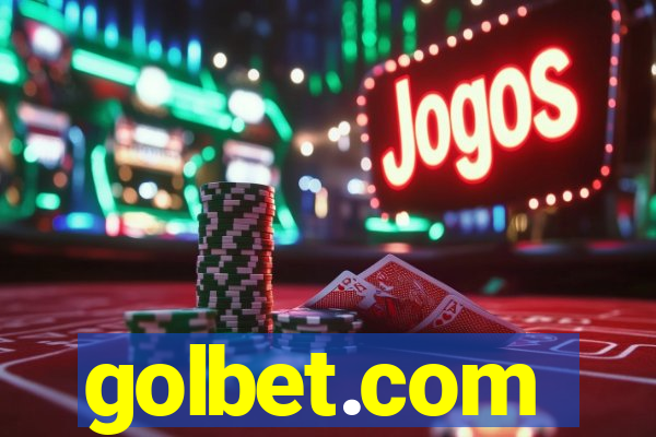 golbet.com