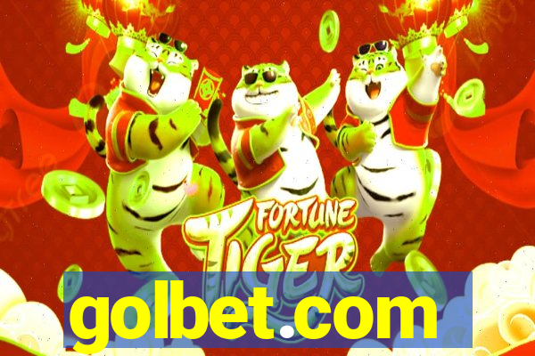 golbet.com