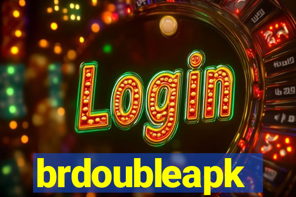brdoubleapk