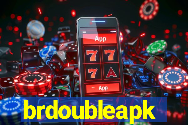 brdoubleapk