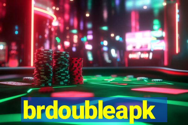 brdoubleapk