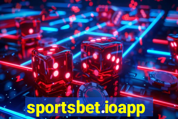 sportsbet.ioapp