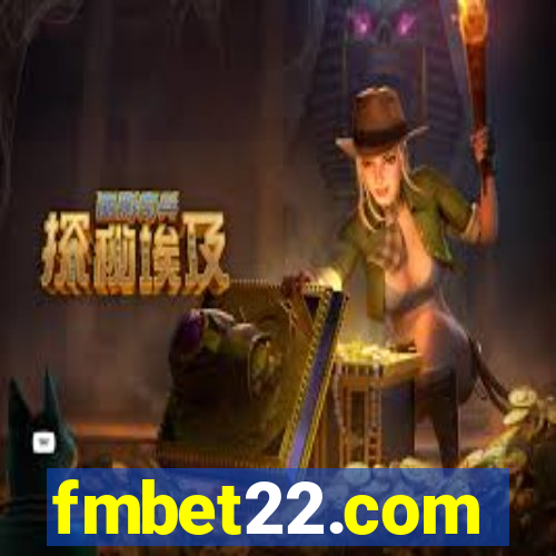 fmbet22.com