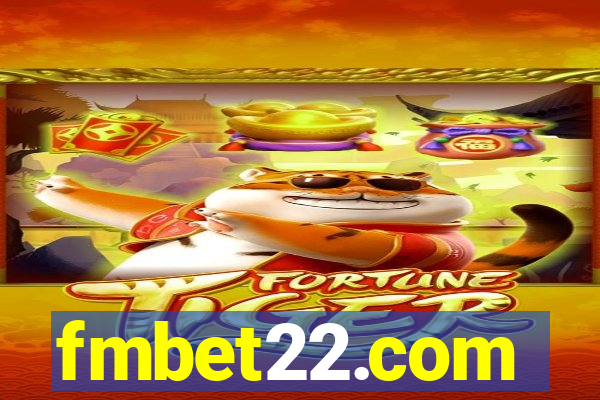 fmbet22.com