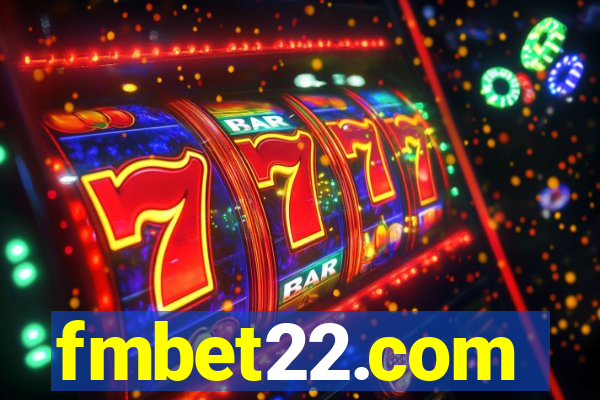 fmbet22.com