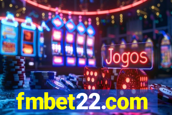fmbet22.com