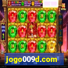 jogo009d.com