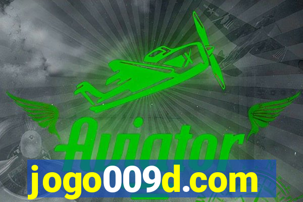 jogo009d.com