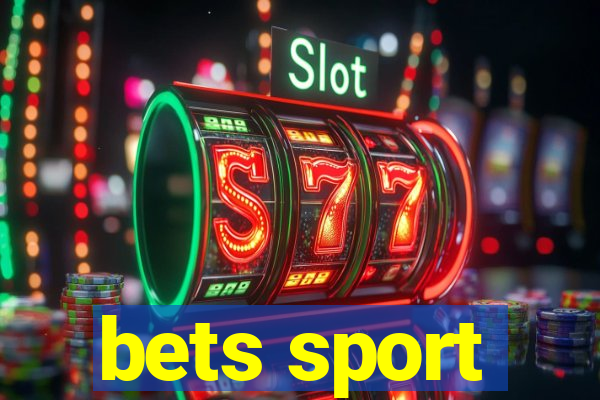 bets sport