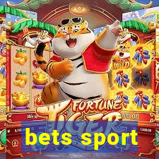 bets sport