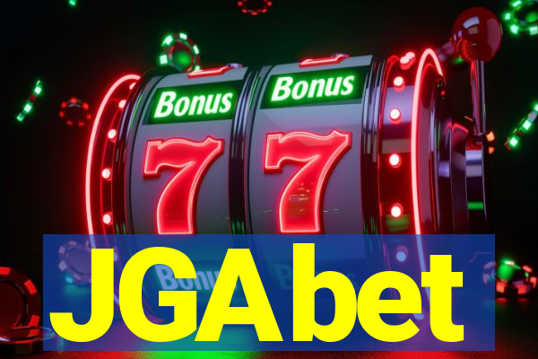 JGAbet