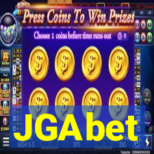 JGAbet