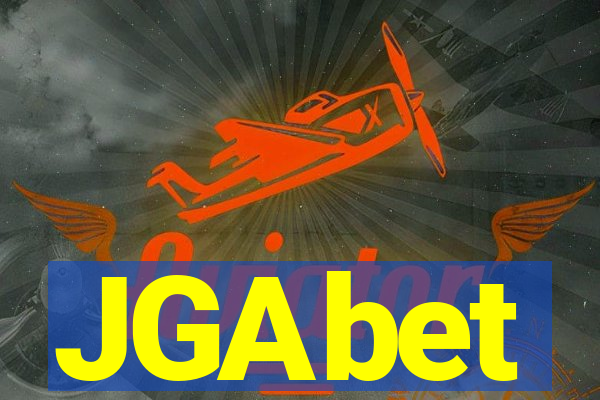 JGAbet