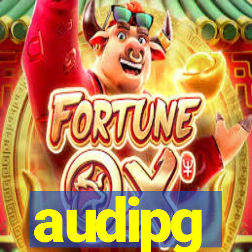 audipg