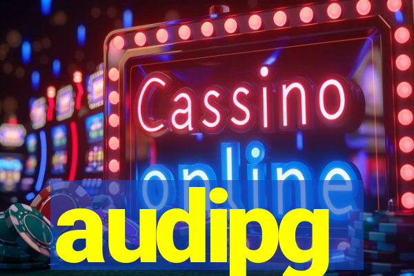 audipg
