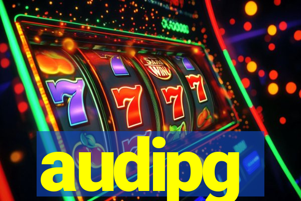 audipg