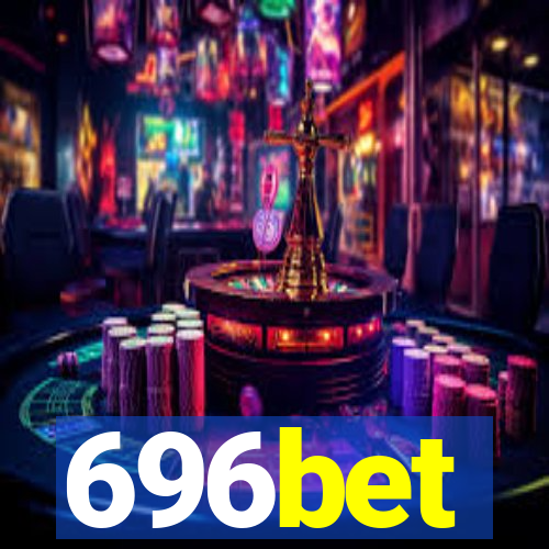 696bet