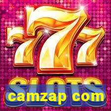 camzap com