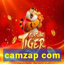 camzap com
