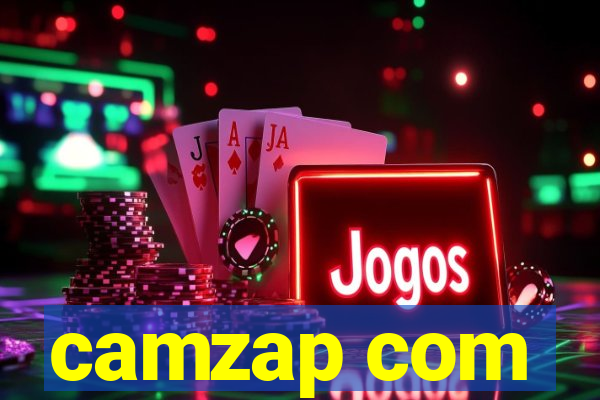 camzap com
