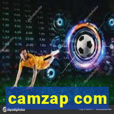camzap com